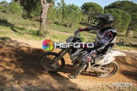 /album/galeria-de-fotos-motos/hs0364-jpg/