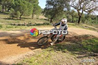 /album/galeria-de-fotos-motos/hs0365-jpg/