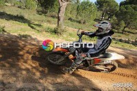 /album/galeria-de-fotos-motos/hs0366-jpg/