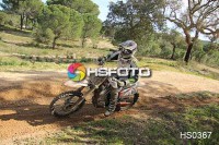 /album/galeria-de-fotos-motos/hs0367-jpg/