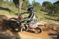 /album/galeria-de-fotos-motos/hs0368-jpg/