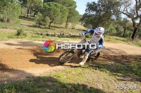 /album/galeria-de-fotos-motos/hs0369-jpg/