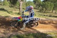 /album/galeria-de-fotos-motos/hs0370-jpg/