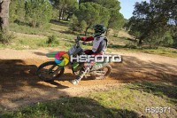 /album/galeria-de-fotos-motos/hs0371-jpg/