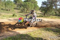 /album/galeria-de-fotos-motos/hs0372-jpg/
