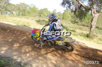 /album/galeria-de-fotos-motos/hs0373-jpg/