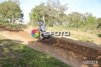 /album/galeria-de-fotos-motos/hs0374-jpg/