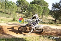 /album/galeria-de-fotos-motos/hs0375-jpg/