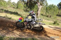 /album/galeria-de-fotos-motos/hs0376-jpg/