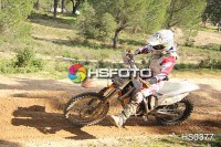 /album/galeria-de-fotos-motos/hs0377-jpg/