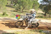 /album/galeria-de-fotos-motos/hs0378-jpg/