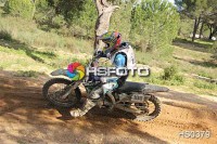/album/galeria-de-fotos-motos/hs0379-jpg/