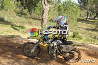 /album/galeria-de-fotos-motos/hs0380-jpg/