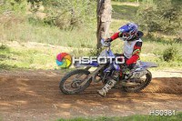 /album/galeria-de-fotos-motos/hs0381-jpg/