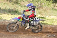 /album/galeria-de-fotos-motos/hs0382-jpg/