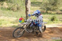 /album/galeria-de-fotos-motos/hs0383-jpg/