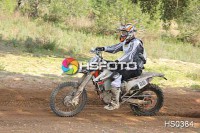 /album/galeria-de-fotos-motos/hs0384-jpg/