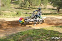 /album/galeria-de-fotos-motos/hs0385-jpg/