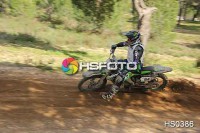 /album/galeria-de-fotos-motos/hs0386-jpg/