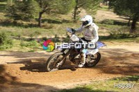 /album/galeria-de-fotos-motos/hs0387-jpg/