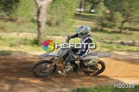 /album/galeria-de-fotos-motos/hs0388-jpg/