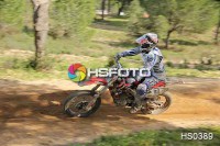 /album/galeria-de-fotos-motos/hs0389-jpg/