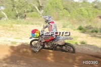 /album/galeria-de-fotos-motos/hs0390-jpg/