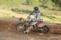 /album/galeria-de-fotos-motos/hs0391-jpg/