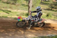 /album/galeria-de-fotos-motos/hs0392-jpg/