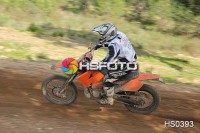 /album/galeria-de-fotos-motos/hs0393-jpg/