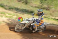 /album/galeria-de-fotos-motos/hs0394-jpg/