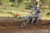 /album/galeria-de-fotos-motos/hs0395-jpg/