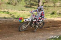 /album/galeria-de-fotos-motos/hs0396-jpg/