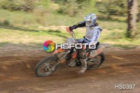 /album/galeria-de-fotos-motos/hs0397-jpg/