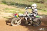 /album/galeria-de-fotos-motos/hs0398-jpg/