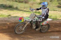 /album/galeria-de-fotos-motos/hs0399-jpg/