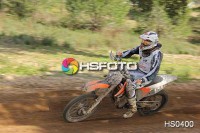 /album/galeria-de-fotos-motos/hs0400-jpg/