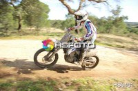 /album/galeria-de-fotos-motos/hs0401-jpg/