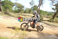 /album/galeria-de-fotos-motos/hs0402-jpg/