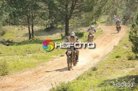 /album/galeria-de-fotos-motos/hs0403-jpg/