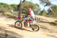 /album/galeria-de-fotos-motos/hs0404-jpg/