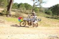 /album/galeria-de-fotos-motos/hs0405-jpg/