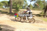 /album/galeria-de-fotos-motos/hs0406-jpg/