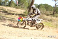 /album/galeria-de-fotos-motos/hs0407-jpg/