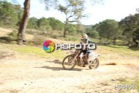 /album/galeria-de-fotos-motos/hs0408-jpg/