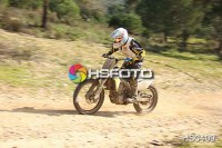 /album/galeria-de-fotos-motos/hs0409-jpg/