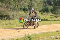/album/galeria-de-fotos-motos/hs0410-jpg/