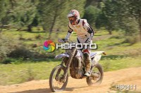 /album/galeria-de-fotos-motos/hs0411-jpg/