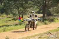 /album/galeria-de-fotos-motos/hs0412-jpg/