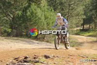 /album/galeria-de-fotos-motos/hs0413-jpg/